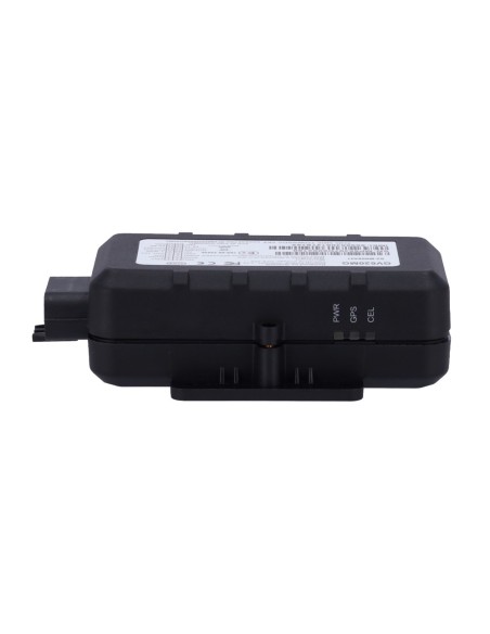 Comprar QUECKLINK QL-GV620MG Tracker avanzado rugerizado con múltiples interf - 4G LTE Cat M1 con respaldo 2G - RS232 y 1-wire -