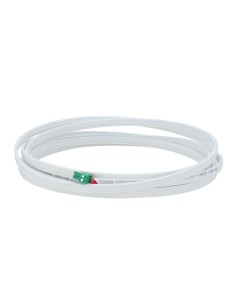 Acheter REYEE RG-AWG0.5-2SM-305I Reyee e-Lighten - Câble PoF - Câble hybride pour données et alimentation simultanées. - Classi