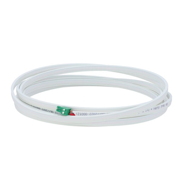 Acheter REYEE RG-AWG0.5-2SM-305I Reyee e-Lighten - Câble PoF - Câble hybride pour données et alimentation simultanées. - Classi