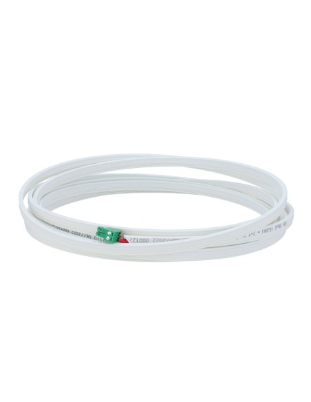 Acheter REYEE RG-AWG0.5-2SM-305I Reyee e-Lighten - Câble PoF - Câble hybride pour données et alimentation simultanées. - Classi