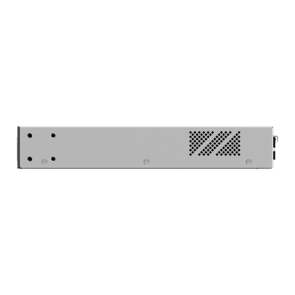 Comprar REYEE RG-NBF5300M-12MFS12MG4XS Switch Core L3 e-Lighten 2.0 con OLT integrada - 12 puertos SC 2.5G y 12 puertos RJ45 2.5