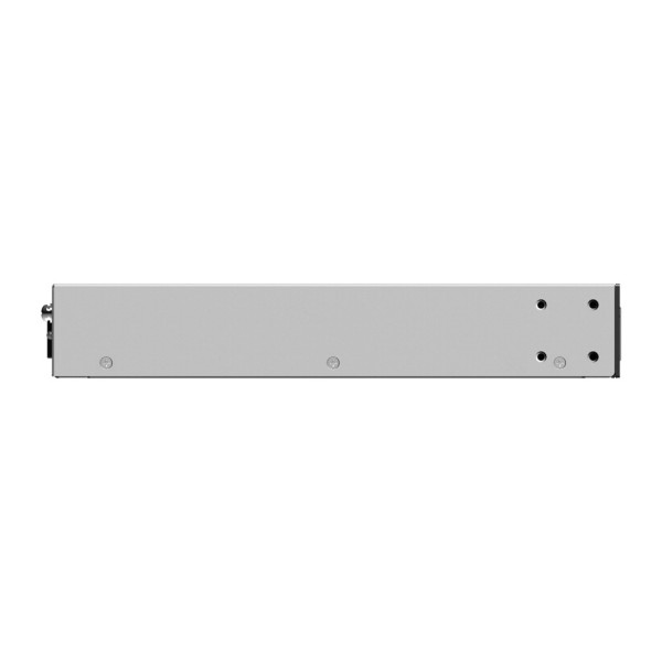 Comprar REYEE RG-NBF5300M-12MFS12MG4XS Switch Core L3 e-Lighten 2.0 con OLT integrada - 12 puertos SC 2.5G y 12 puertos RJ45 2.5