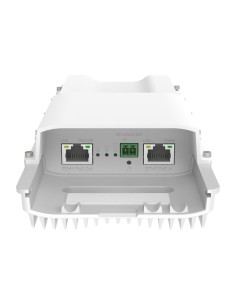 Comprar TACHYON NETWORKS TNA-301-EU Tachyon Networks Access Point 60GHz mmWave - Rendimiento hasta 2.3 Gbps y alcance de 1 km -  2