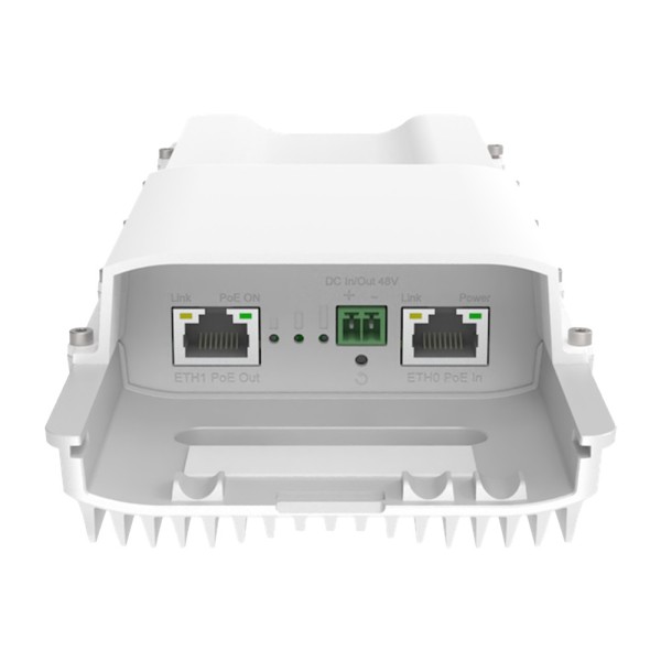 Comprar TACHYON NETWORKS TNA-301-EU Tachyon Networks Access Point 60GHz mmWave - Rendimiento hasta 2.3 Gbps y alcance de 1 km - 
