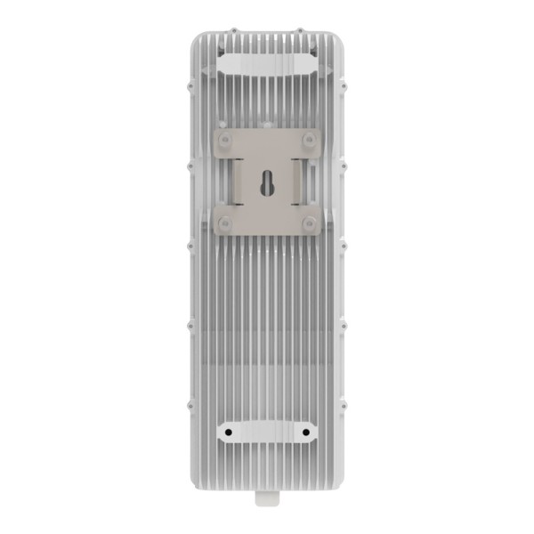 Comprar TACHYON NETWORKS TNA-301-EU Tachyon Networks Access Point 60GHz mmWave - Rendimiento hasta 2.3 Gbps y alcance de 1 km - 