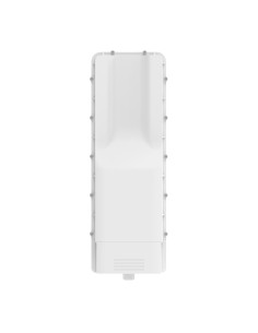 Comprar TACHYON NETWORKS TNA-302-EU Tachyon Networks Station 60GHz mmWave - Rendimiento hasta 2.3 Gbps y alcance de 1 km - Puert