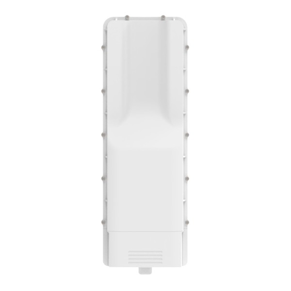 Comprar TACHYON NETWORKS TNA-302-EU Tachyon Networks Station 60GHz mmWave - Rendimiento hasta 2.3 Gbps y alcance de 1 km - Puert