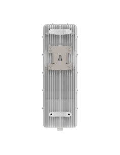 Comprar TACHYON NETWORKS TNA-302-EU Tachyon Networks Station 60GHz mmWave - Rendimiento hasta 2.3 Gbps y alcance de 1 km - Puert 2