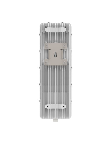 Comprar TACHYON NETWORKS TNA-302-EU Tachyon Networks Station 60GHz mmWave - Rendimiento hasta 2.3 Gbps y alcance de 1 km - Puert
