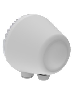 Comprar TACHYON NETWORKS TNA-303L-65-EU Tachyon Networks TNA-303L-65-EU Station 60GHz    - Rendimiento de 1 Gbps y hasta 3 km de
