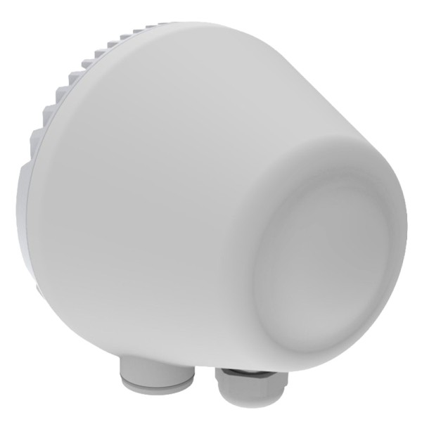Comprar TACHYON NETWORKS TNA-303L-65-EU Tachyon Networks TNA-303L-65-EU Station 60GHz    - Rendimiento de 1 Gbps y hasta 3 km de