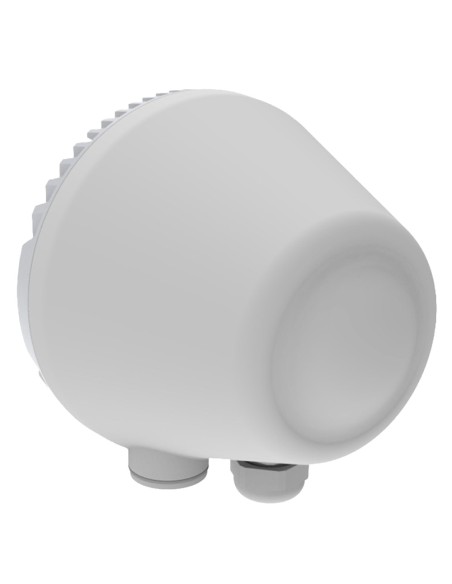Comprar TACHYON NETWORKS TNA-303L-65-EU Tachyon Networks TNA-303L-65-EU Station 60GHz    - Rendimiento de 1 Gbps y hasta 3 km de