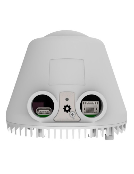 Acheter **TACHYON NETWORKS TNA-303L-65-EU** — Station Tachyon Networks **TNA-303L-65-EU** 60 GHz — **Débit de 1 Gbit/s** et jusq