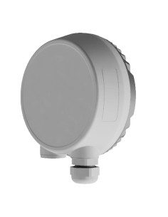 Comprar TACHYON NETWORKS TNA-303L-EU Tachyon Networks TNA-303L-EU AP/PTP 60GHz    - Rendimiento Gigabit real de hasta 1 Gbps   
