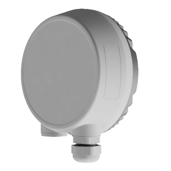 Comprar TACHYON NETWORKS TNA-303L-EU Tachyon Networks TNA-303L-EU AP/PTP 60GHz    - Rendimiento Gigabit real de hasta 1 Gbps   