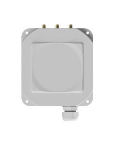 Comprar TACHYON NETWORKS TNA-305X-EU Tachyon Networks TNA-305X Base AP 60GHz+5GHz    - Radio de respaldo integrada de 5-7 GHz W