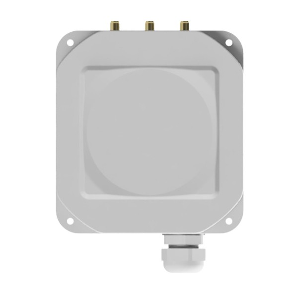 Comprar TACHYON NETWORKS TNA-305X-EU Tachyon Networks TNA-305X Base AP 60GHz+5GHz    - Radio de respaldo integrada de 5-7 GHz W
