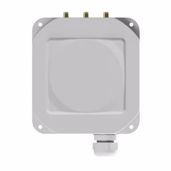 Acquistare TACHYON NETWORKS TNA-305X-EU Tachyon Networks TNA-305X Base AP 60GHz+5GHz  
- Radio di backup integrata da 5–7 GHz W