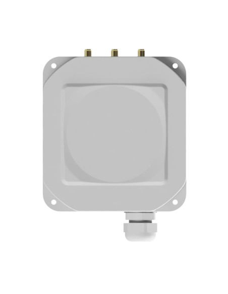 Comprar TACHYON NETWORKS TNA-305X-EU Tachyon Networks TNA-305X Base AP 60GHz+5GHz    - Radio de respaldo integrada de 5-7 GHz W