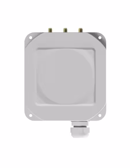 Acquistare TACHYON NETWORKS TNA-305X-EU Tachyon Networks TNA-305X Base AP 60GHz+5GHz  
- Radio di backup integrata da 5–7 GHz W