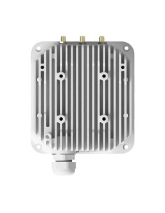 Comprar TACHYON NETWORKS TNA-305X-EU Tachyon Networks TNA-305X Base AP 60GHz+5GHz    - Radio de respaldo integrada de 5-7 GHz W 2