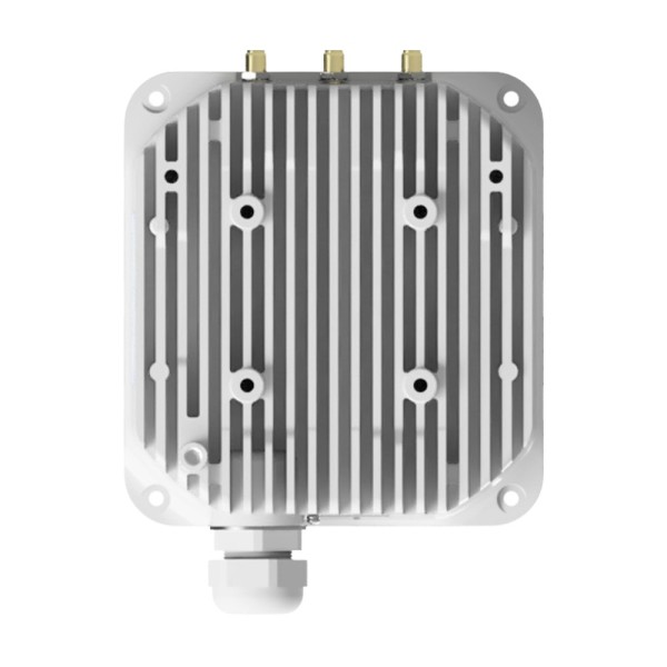 Comprar TACHYON NETWORKS TNA-305X-EU Tachyon Networks TNA-305X Base AP 60GHz+5GHz    - Radio de respaldo integrada de 5-7 GHz W