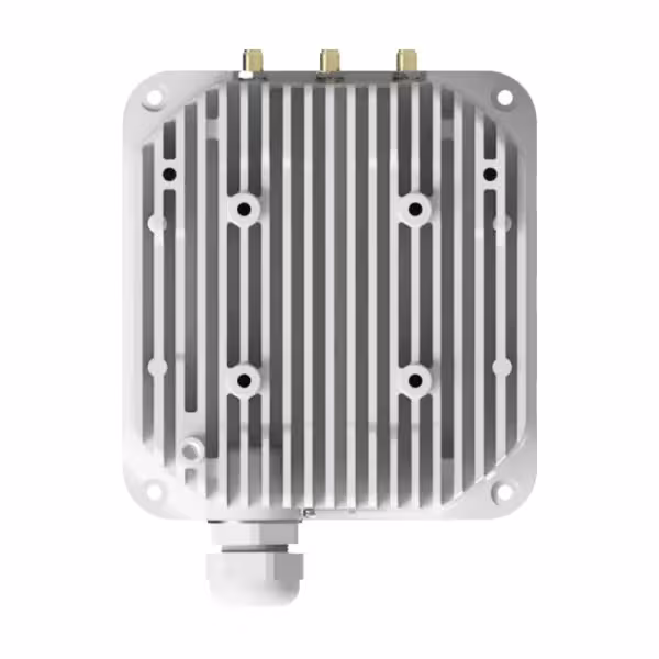 Acquistare TACHYON NETWORKS TNA-305X-EU Tachyon Networks TNA-305X Base AP 60GHz+5GHz  
- Radio di backup integrata da 5–7 GHz W