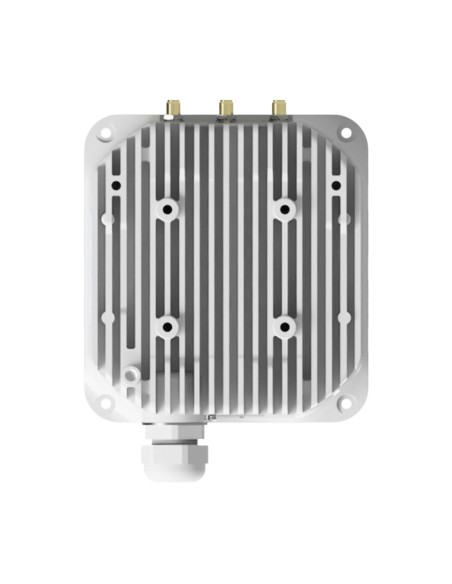 Comprar TACHYON NETWORKS TNA-305X-EU Tachyon Networks TNA-305X Base AP 60GHz+5GHz    - Radio de respaldo integrada de 5-7 GHz W