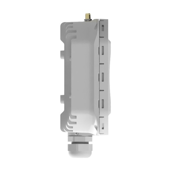 Comprar TACHYON NETWORKS TNA-305X-EU Tachyon Networks TNA-305X Base AP 60GHz+5GHz    - Radio de respaldo integrada de 5-7 GHz W