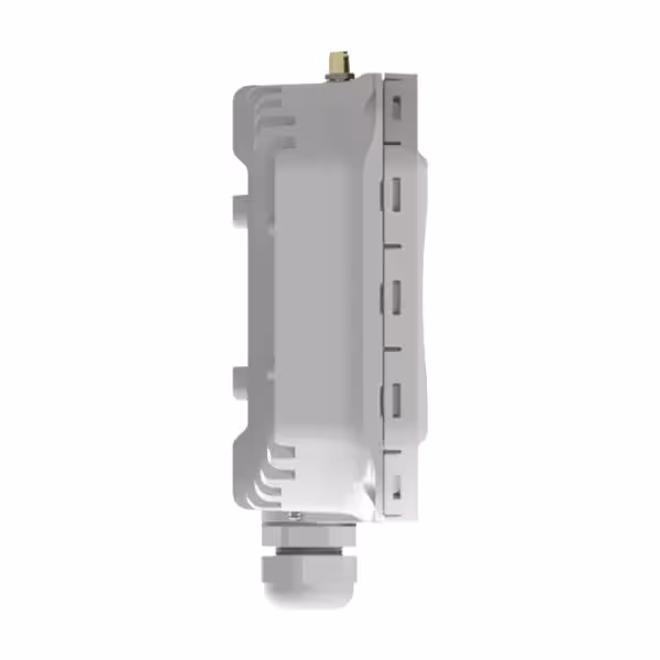 Acquistare TACHYON NETWORKS TNA-305X-EU Tachyon Networks TNA-305X Base AP 60GHz+5GHz  
- Radio di backup integrata da 5–7 GHz W