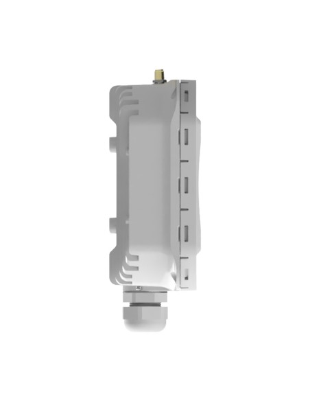 Comprar TACHYON NETWORKS TNA-305X-EU Tachyon Networks TNA-305X Base AP 60GHz+5GHz    - Radio de respaldo integrada de 5-7 GHz W