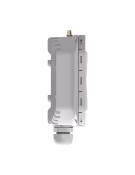 Acquistare TACHYON NETWORKS TNA-305X-EU Tachyon Networks TNA-305X Base AP 60GHz+5GHz  
- Radio di backup integrata da 5–7 GHz W