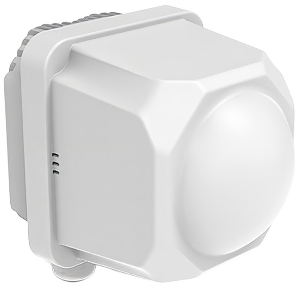 Acheter le kit d’antenne TACHYON NETWORKS TNA-AK-100 (Tachyon Networks TNA-AK-100)  
- Gain haute puissance de 33 dBi  
- Faisce