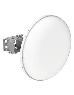 Acheter **TACHYON NETWORKS TNA-AK-300** – Kit d’antenne **Tachyon Networks TNA-AK-300** – **Gain ultra élevé de 42 dBi** – **Fai