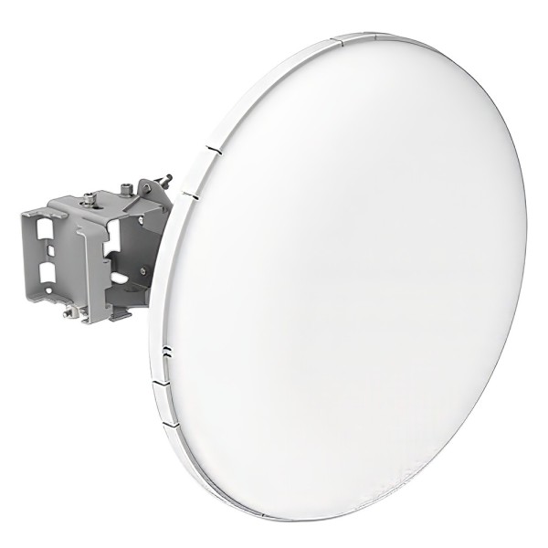Comprar TACHYON NETWORKS TNA-AK-300 Tachyon Networks TNA-AK-300 Antenna Kit - Ganancia de ultra alta potencia de 42 dBi - Haz ul