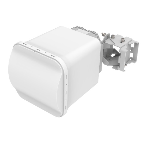 Comprar TACHYON NETWORKS TNA-AK-S-45 Tachyon Networks TNA-AK-S-45 Scanning Kit.   - Ganancia de antena de 30 dBi para largo alca