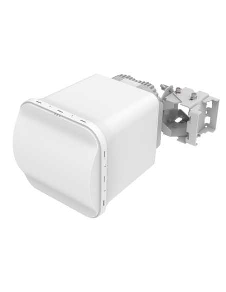 Comprar TACHYON NETWORKS TNA-AK-S-45 Tachyon Networks TNA-AK-S-45 Scanning Kit.   - Ganancia de antena de 30 dBi para largo alca