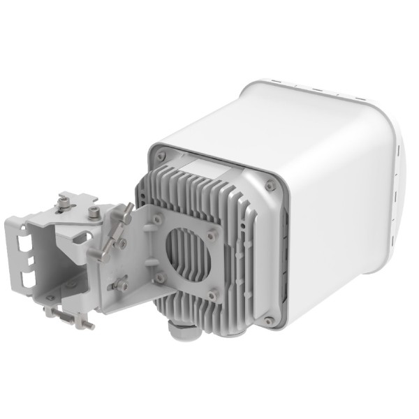 Comprar TACHYON NETWORKS TNA-AK-S-45 Tachyon Networks TNA-AK-S-45 Scanning Kit.   - Ganancia de antena de 30 dBi para largo alca