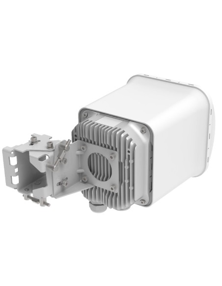 Comprar TACHYON NETWORKS TNA-AK-S-45 Tachyon Networks TNA-AK-S-45 Scanning Kit.   - Ganancia de antena de 30 dBi para largo alca