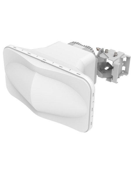 Comprar TACHYON NETWORKS TNA-AK-S-90 Tachyon Networks TNA-AK-S-90 Scanning Kit - Ganancia de antena de 30 dBi para largo alcance