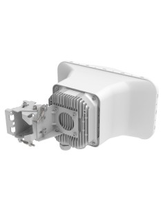 Comprar TACHYON NETWORKS TNA-AK-S-90 Tachyon Networks TNA-AK-S-90 Scanning Kit - Ganancia de antena de 30 dBi para largo alcance 2