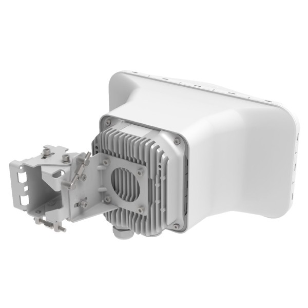 Comprar TACHYON NETWORKS TNA-AK-S-90 Tachyon Networks TNA-AK-S-90 Scanning Kit - Ganancia de antena de 30 dBi para largo alcance