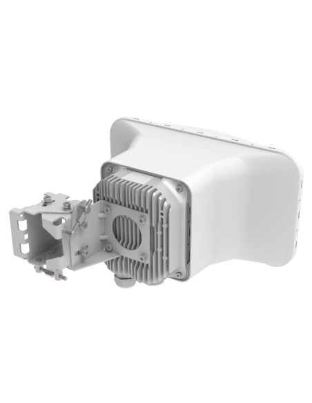 Comprar TACHYON NETWORKS TNA-AK-S-90 Tachyon Networks TNA-AK-S-90 Scanning Kit - Ganancia de antena de 30 dBi para largo alcance