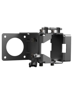Comprar TACHYON NETWORKS TNA-M-P Tachyon Networks TNA-M-P Mounting Bracket. - Ajuste de precisión de +/-15° en azimut. - Ajuste 
