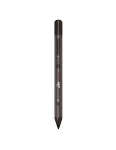 Comprar UNIVIEW UV-HB-T-SPEN Lápiz inteligente - Para interactivas capacitivas - Para interactivas pasivas (IR) - Pasa diapositi