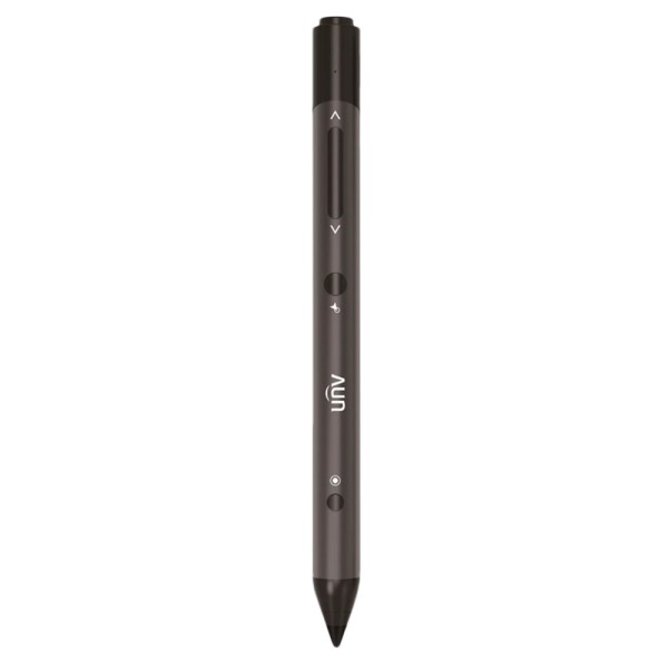 Comprar UNIVIEW UV-HB-T-SPEN Lápiz inteligente - Para interactivas capacitivas - Para interactivas pasivas (IR) - Pasa diapositi