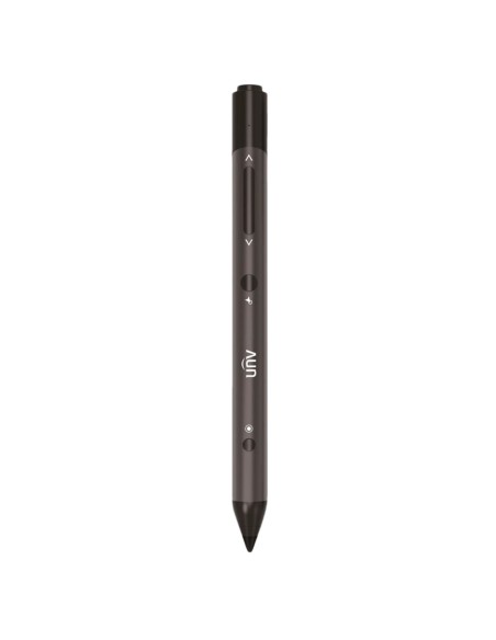 Comprar UNIVIEW UV-HB-T-SPEN Lápiz inteligente - Para interactivas capacitivas - Para interactivas pasivas (IR) - Pasa diapositi