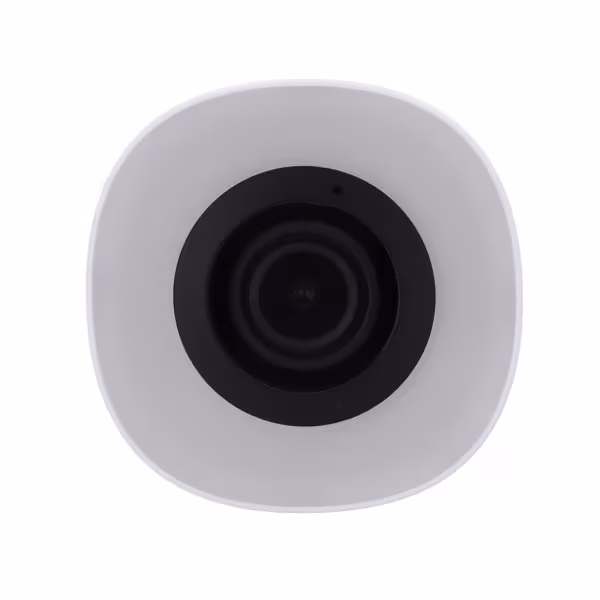 Comprar YOUKEY YOK-P320-PRO Youkey Cámara Bullet - 8MP | 2.8 mm | Luz blanca 5 m - Detección de movimiento | Detección vehículo 