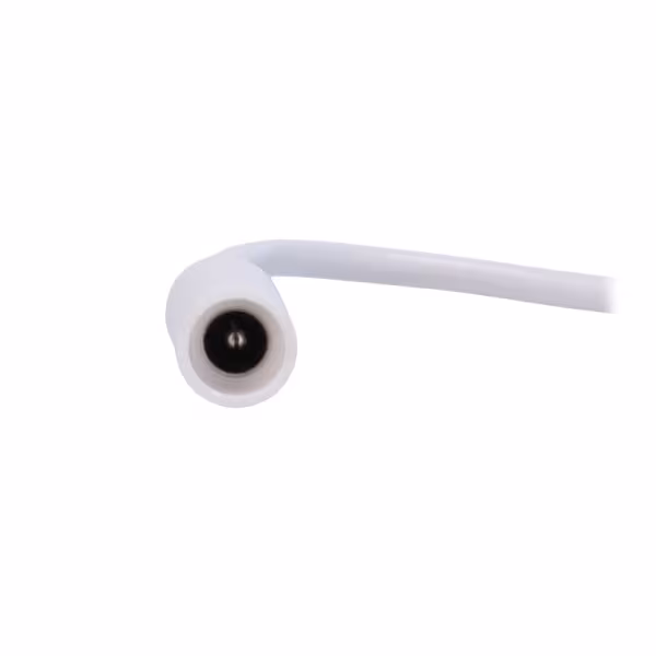 Comprar YOUKEY YOK-P320-PRO Youkey Cámara Bullet - 8MP | 2.8 mm | Luz blanca 5 m - Detección de movimiento | Detección vehículo 
