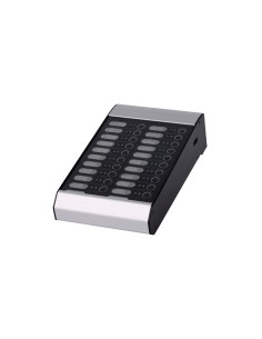 Comprar INTEVIO INTEVIO-65 Teclado de ampliación